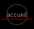 accueil