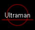 Ultraman